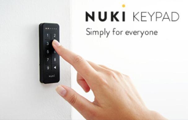 Wien-Appartement, Contactless - Self-Check-In Kültér fotó