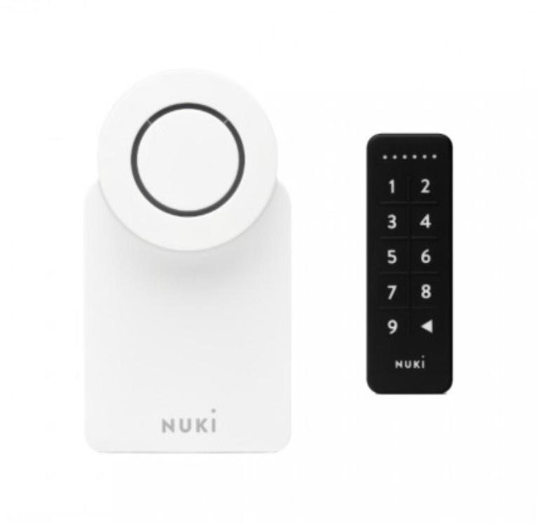 Wien-Appartement, Contactless - Self-Check-In Kültér fotó